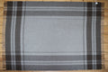 'Picnic' throw
