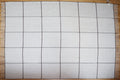 'Bounty' plaid