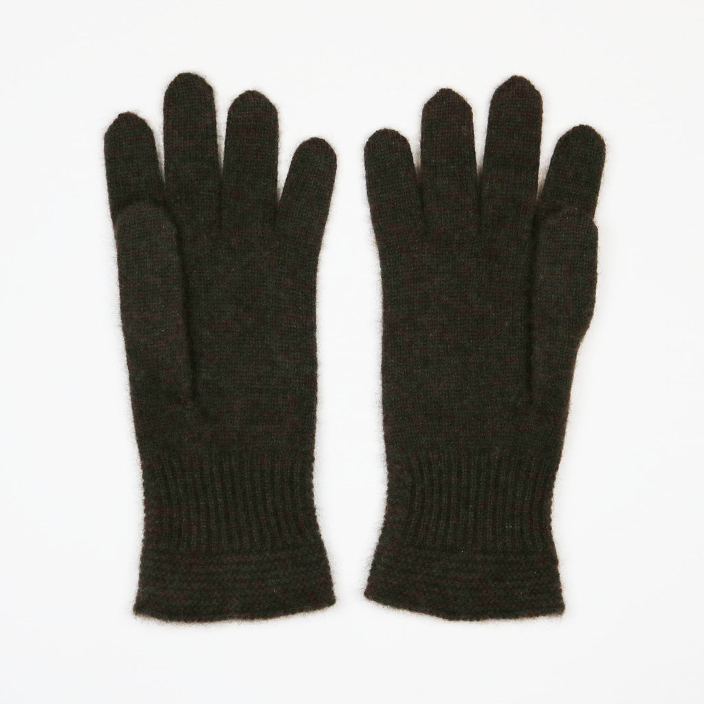 'Flow' gloves