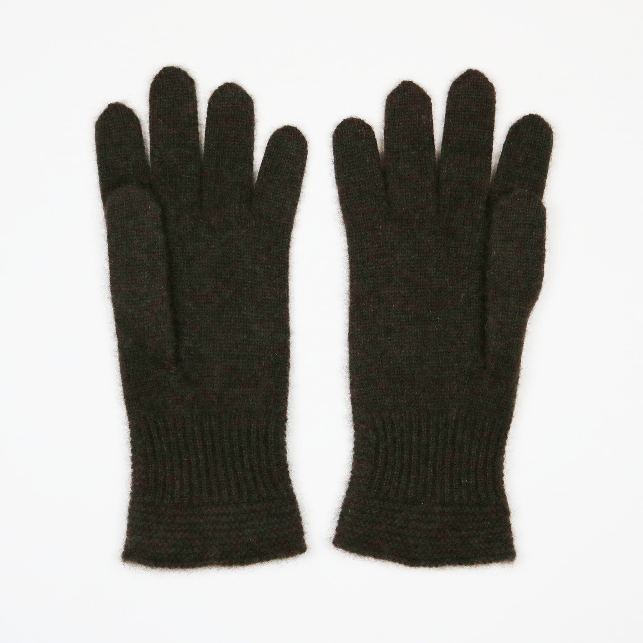 'Flow' gloves