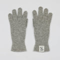 'Flow' gloves