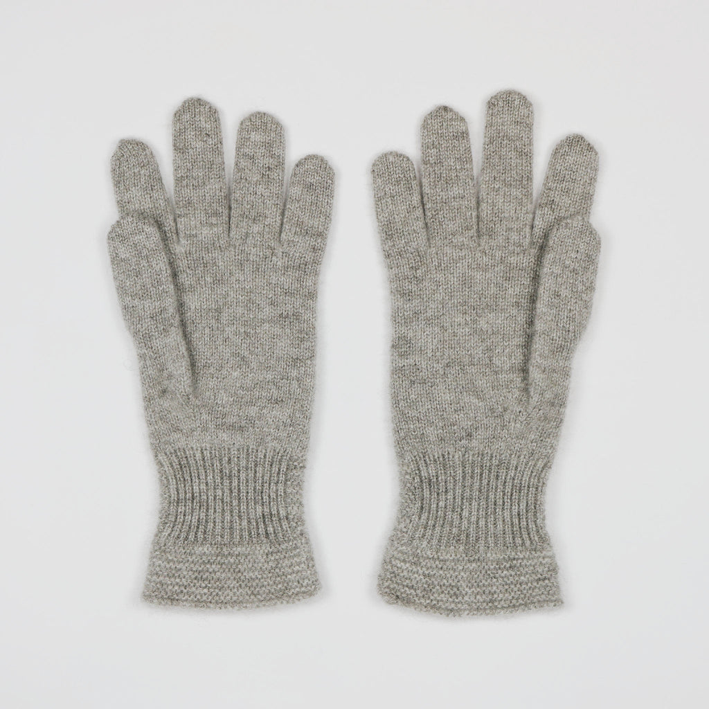 'Flow' gloves