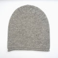 'Simple' sheep wool beanie